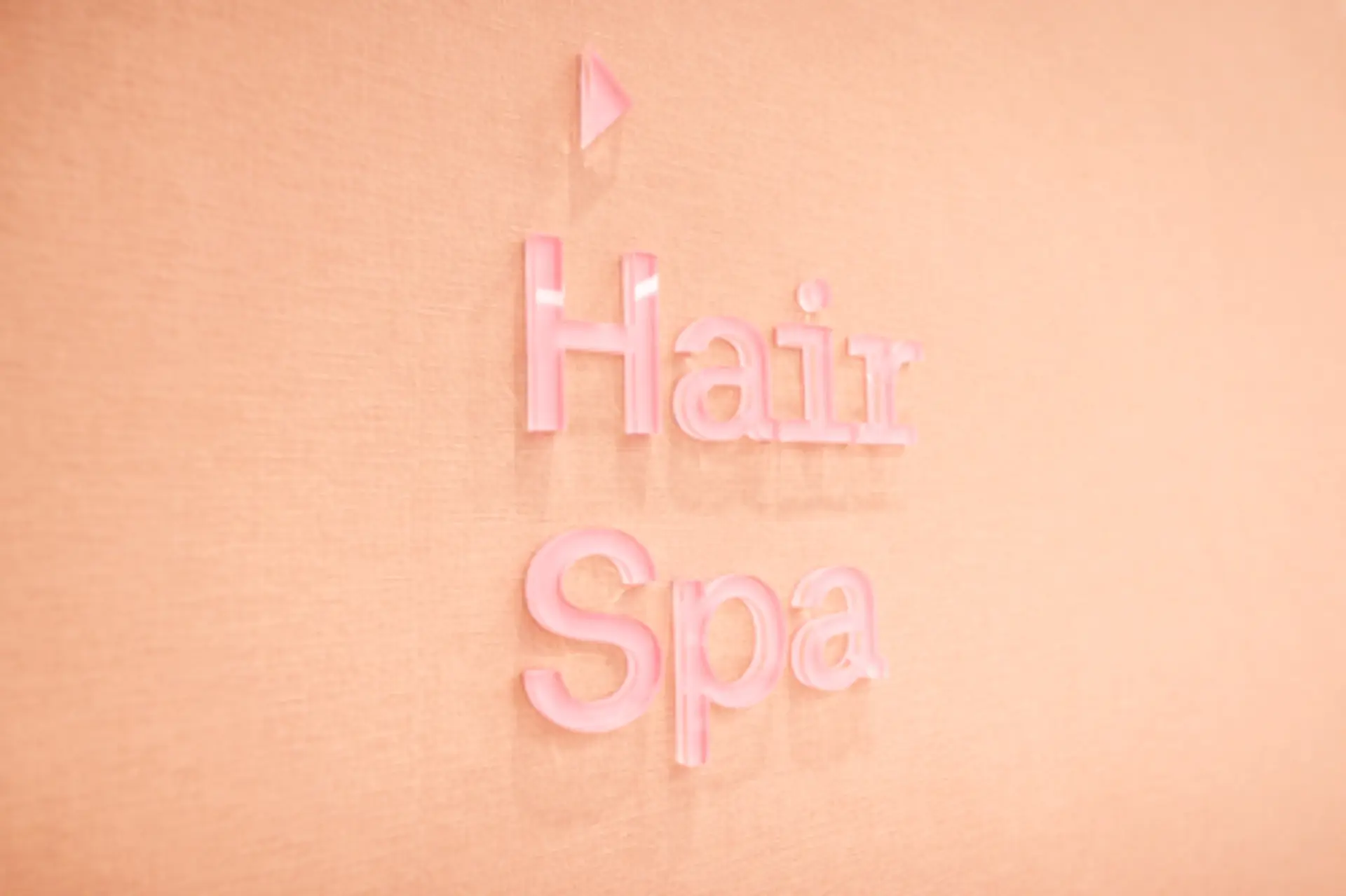 Imagen del salon