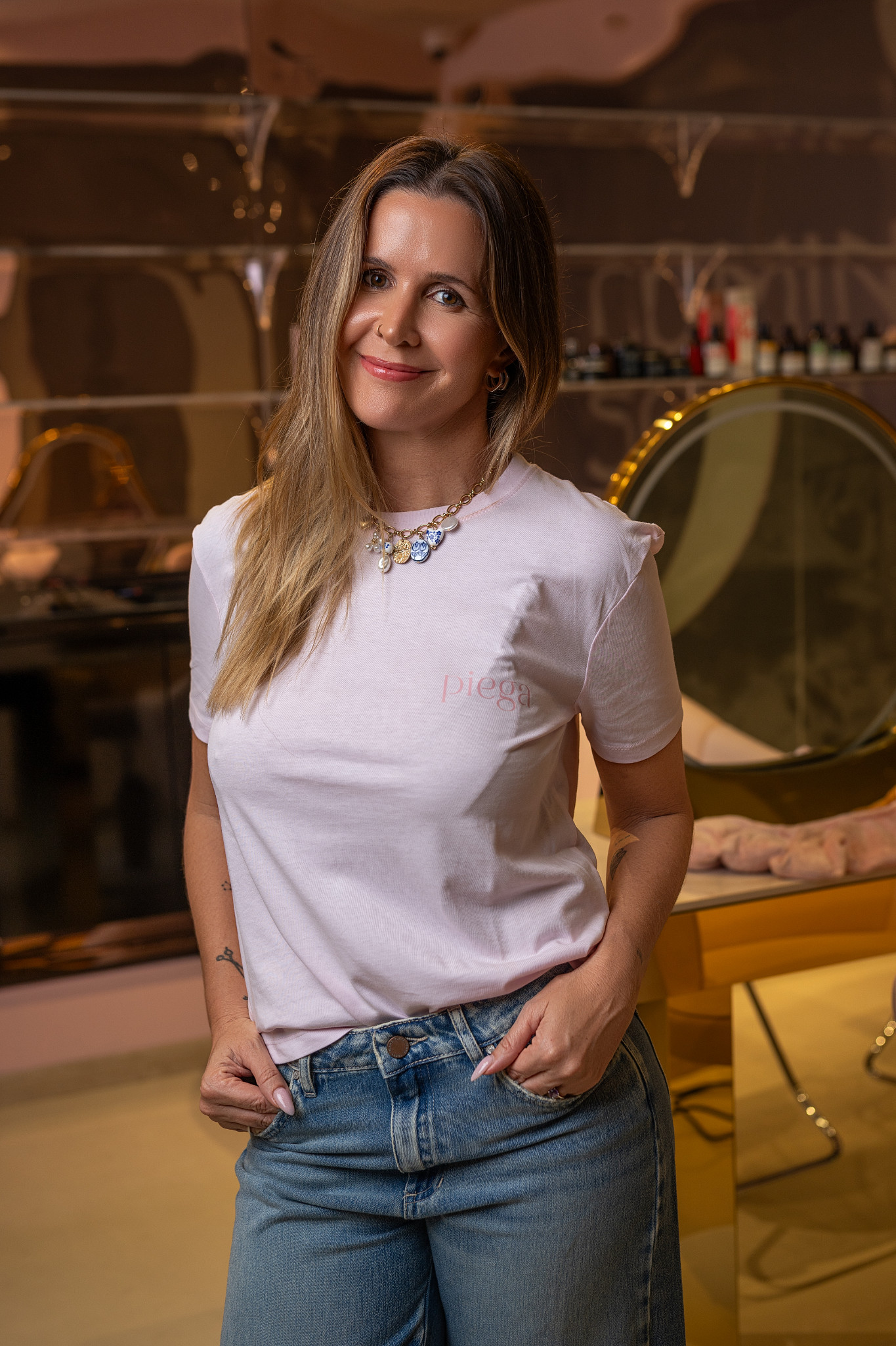 Jacky Streitemberger