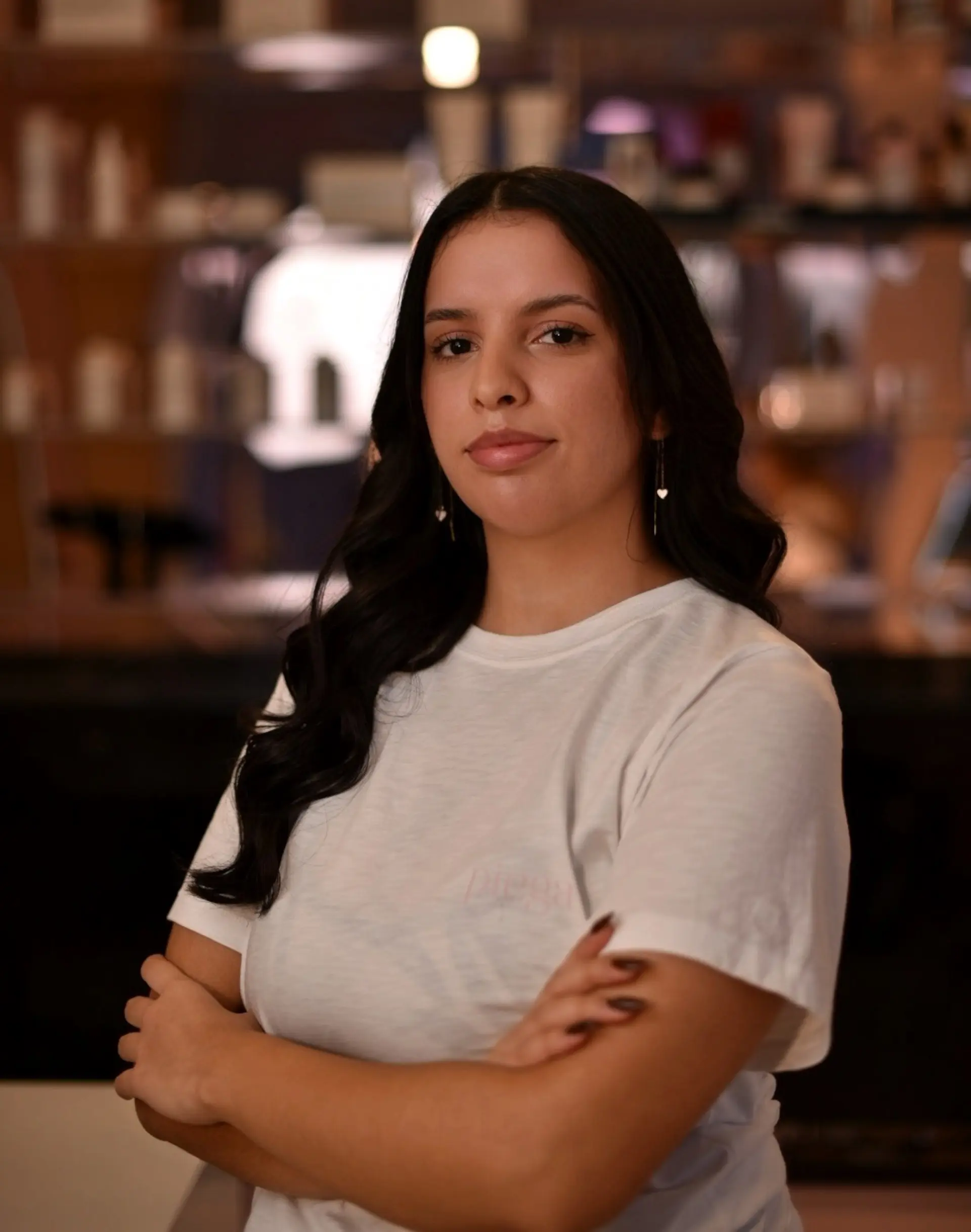 Gianella Villalba
